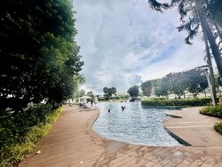 The Residences at W Singapore Sentosa Cove (D4), Condominium #584821811